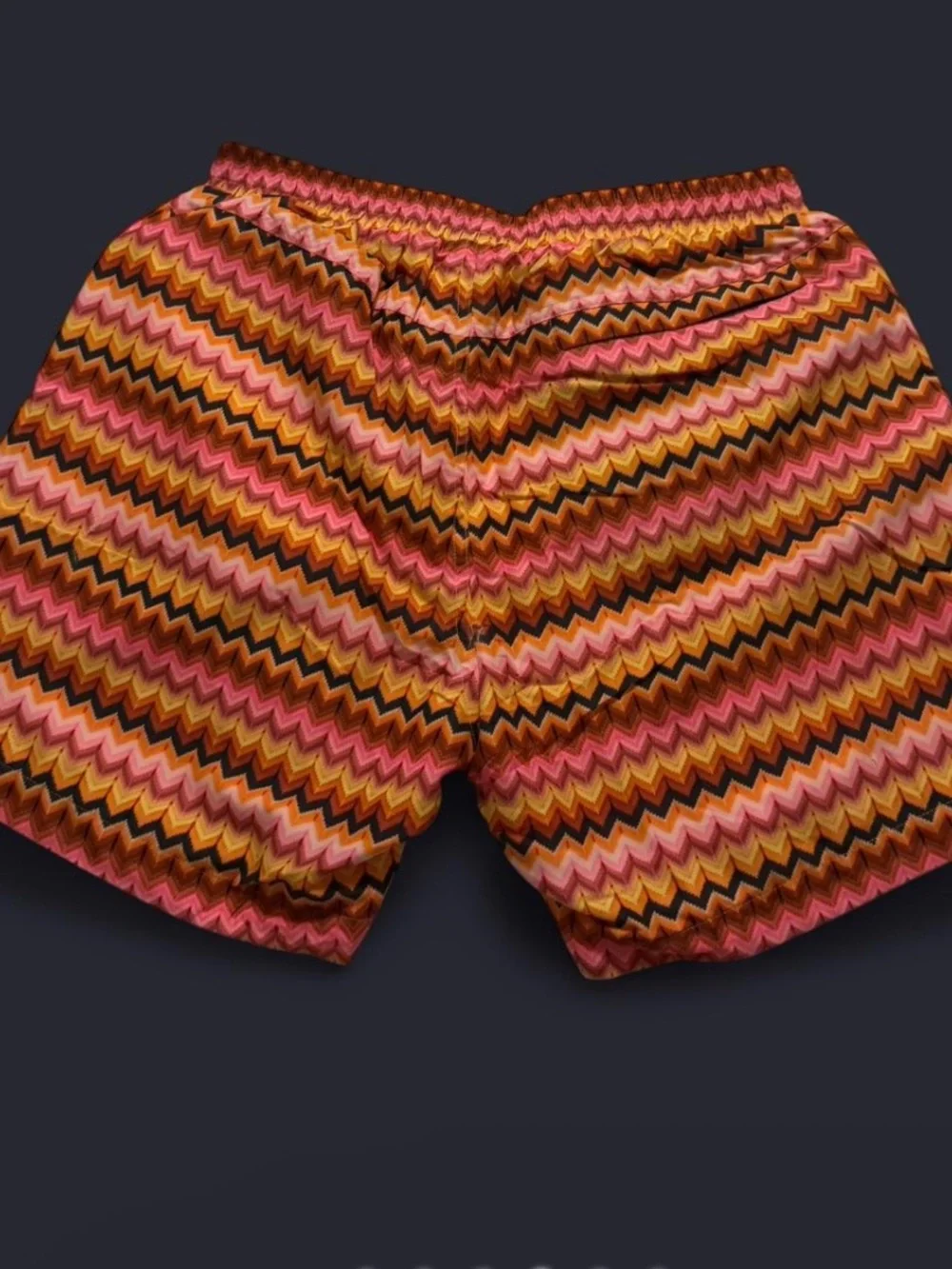 Kulani Kinis